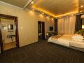 wudalianchi-shanshui-hotel