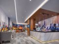 shengyue-hotel-shenzhen-baoanzhongxin