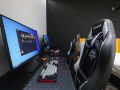 chengde-aijia-electro-sports-apartment