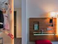 moxy-vienna-airport