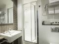 doubletree-by-hilton-leeds