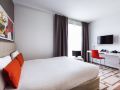 aparthotel-adagio-marseille-timone