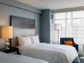 renaissance-arlington-capital-view-hotel