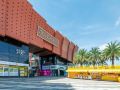 pk-e-sports-hotel-jimei-wanda-store