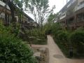 lanyun-view-villa