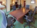 holiday-inn-fort-worth-north-fossil-creek-an-ihg-hotel