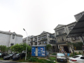 wanru-chujian-cinema-inn-canglong-island-campus-store-of-hubei-academy-of-fine-arts