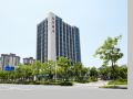 jiabei-hotel