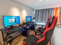 yiplay-smart-e-sports-apartment-whampoa-flagship-store