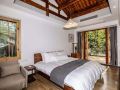 yudian-boutique-guesthouse