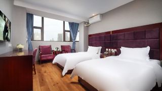 tianshunyuan-hotel-chengdu-chunxi-taikoo-li