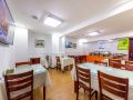 greentree-inn-lanzhou-universitythe-people-s-hospitalrailway-station