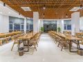 qingdao-oceantec-valley-hotel