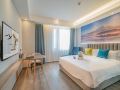 xi-an-silk-road-lijing-hotel