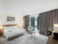 hilton-garden-inn-vilnius-city-centre