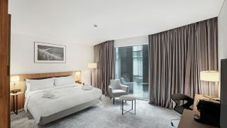hilton-garden-inn-vilnius-city-centre