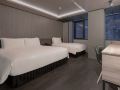 cg-hotel