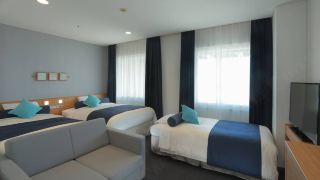 yokohama-sakuragicho-washington-hotel