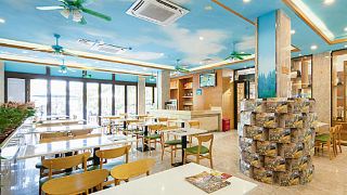 yinyun-seaview-hotel