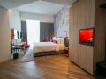 intercityhotel-dubai-jaddaf-waterfront