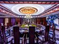 landison-longjing-resort