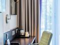 premier-inn-berlin-city-centre