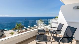 barcelo-santiago-adults-only