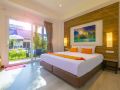 phuket-airport-hotel-sha-extra-plus
