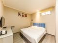 lishan-youpin-hotel-guangzhou-east-railway-station-shahe-clothing-city