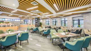 jiatian-hotel-foshan-sanshui-wanda-plaza