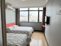 pod-inn-shanghai-zhujiajiao