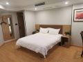 zaishui-yifang-bath-hotel