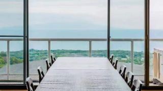 ocean-view-akazawa-onsen-by-gravity