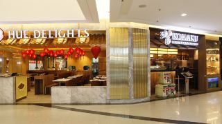 sens-house-saigon-vinhomes-central-park