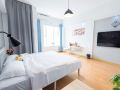 self-contained-apartment-qingdao-ziyuntai