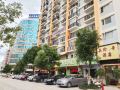 chuxiong-yinglun-no-1-apartment-hotel