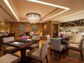 ascott-ifc-guangzhou