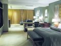 xindi-hotel