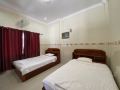 sambath-samnang-guesthouse