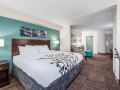 sleep-inn-and-suites-rehoboth-beach