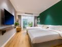room overview picture