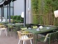 bei-zhaolong-hotel-a-jdv-by-hyatt-hotel