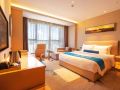 shenzhen-air-sky-point-hotel