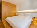 beijing-zimei-hotel