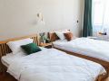 chengde-yiyang-guesthouse