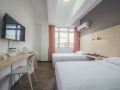 ymca-international-hostel