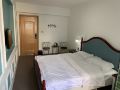 soul-heart-hotel
