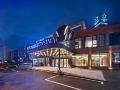 orange-crystal-hotel-qingdao-heshan-road-branch