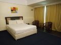 hotel-taiping-perdana