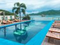 nanuna-surfing-holiday-hotel